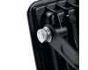 Светодиодный прожектор Feron LL920 30W 32101