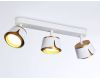 Спот Ambrella Light Techno family TN71235