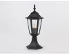 Уличный ландшафтный светильник Ambrella Light Garden ST2023
