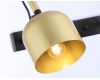 Спот Ambrella Light Traditional TR97106
