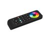 Пульт ДУ Arlight Smart 031937