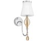 Бра Lightstar Escica 806610