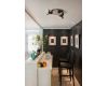 Спот Arte Lamp Focus A5219AP-2BR