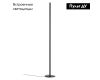 Торшер Odeon Light Fillini 4335/32FL
