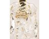 Бра Bohemia Ivele Crystal 101B/2/141 G