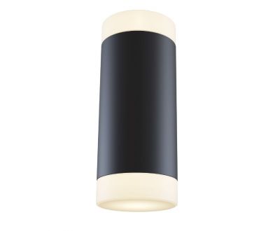 Бра Maytoni Dafne C027WL-L10B