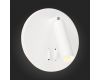 Спот ST Luce Bondi SL1586.513.01