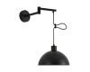 Бра Lumion Moderni Armina 8321/1W