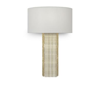 Купить Бра Maytoni Impressive MOD151WL-01G Бра Maytoni Impressive MOD151WL-01G