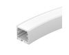 Профиль Arlight SL-ARC 027641