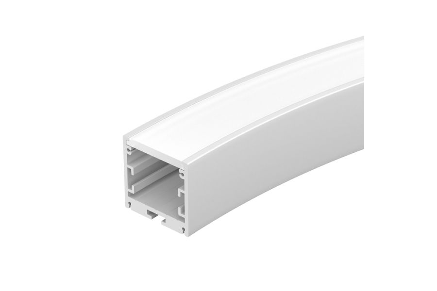 Профиль Arlight SL-ARC 027641