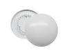 Светодиодный модуль со встроенным драйвером Apeyron 230В 2835 18Вт 1620 лм 4000К 02-60