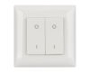 Панель управления Arlight Smart 028301