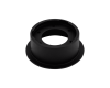 Корпус встраиваемого светильника SWG MINI-COMBO-D-BL 005754