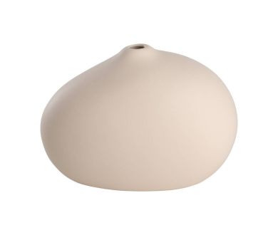 Ваза декоративная Eglo Daraina 421262
