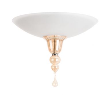 Купить Накладная люстра Divinare 4021/02 PL-2 Накладная люстра Divinare 4021/02 PL-2