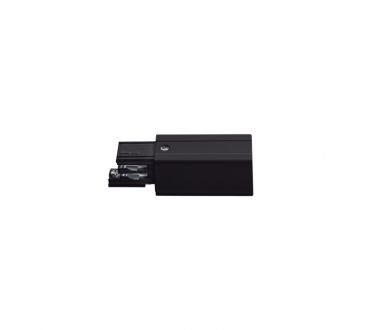 Коннектор Kanlux Tear N PCON R-B 33235