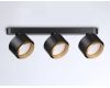 Спот Ambrella Light Techno family TN71295