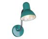 Гибкое бра Reluce 04001-0.2-01 GN