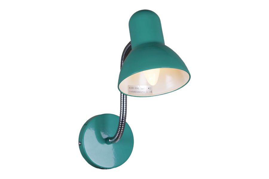 Гибкое бра Reluce 04001-0.2-01 GN