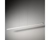 Линейный подвесной светильник Nowodvorski Bar Led S 11584