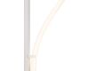 Торшер Freya Fancy FR6059FL-L60W