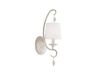 Бра Feiss Caprice WB1720CHKW