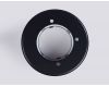 Накладной светильник Ambrella Light Techno Spot GX Standard tech TN52359