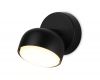 Спот Ambrella Light Techno spot TN71009