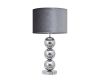 Настольная лампа Modelux ML.701.01TL CR