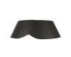 Потолочный светильник Loft IT Lane 10370 Black