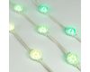 Модуль управляемый Arlight SPI-F6-D40 24V RGB-RAM-Auto 036828