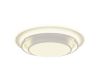Потолочный светильник Myfar Thalassa MR9040-CL