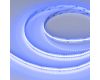 Светодиодная лента Arlight CSP-X840-12mm 24V RGBW-MIX (16 W/m, IP20, 5m) 048945
