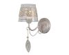 Бра Arte Lamp Calice A9081AP-1WG
