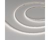 Светодиодная лента Arlight MICROLED-M240-4mm 24V Day5000 (8 W/m, IP20, 2216, 5m) 047868
