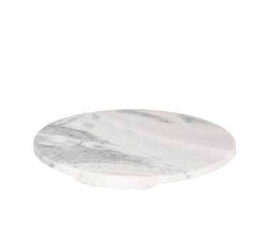 Поднос Eglo Siayan 427445
