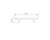 Экран Arlight SL-W14-F-2000 OPAL 049023