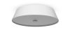 Потолочный светильник Freya Cells FR10013CL-L24W