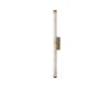 Настенный светильник Loft IT Sumatra 10412/600 WA