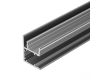 Алюминиевый профиль Arlight WALL-2228-2000 ANOD 050466