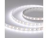 Светодиодная лента Arlight UL-A140-10mm 24V White-MIX (15 W/m, IP20, 5m) 057681
