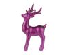 Фигурка декоративная Олень Eglo Catacol 429835