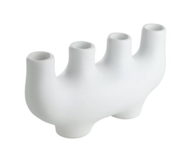 Подсвечник Eglo Ambilobe 421245