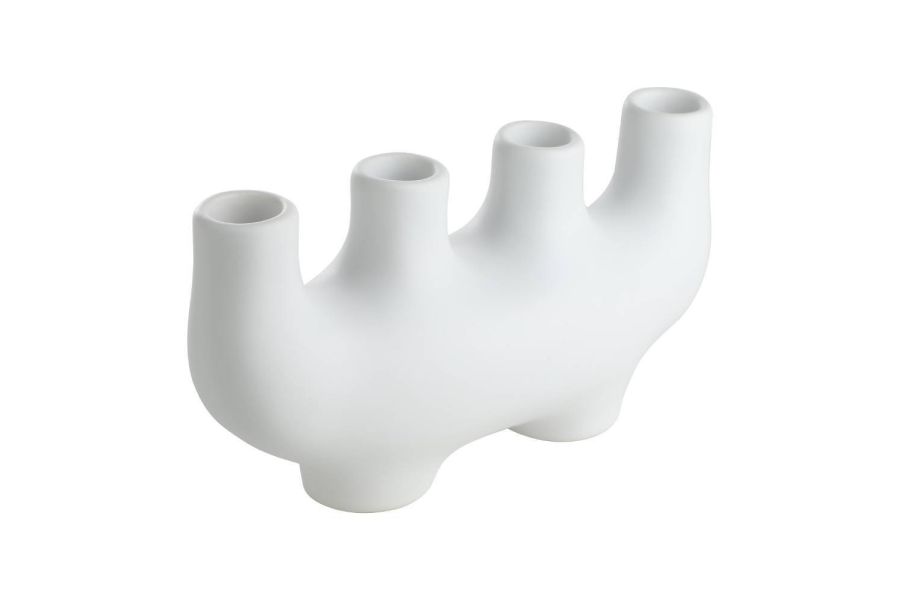 Подсвечник Eglo Ambilobe 421245