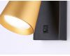 Спот Ambrella Light Techno spot TA13142
