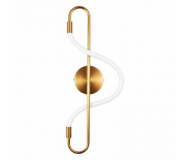 Бра ST Luce Sagrato SL6102.301.10