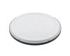Потолочный cветильник Nowodvorski Agnes Round Led Pro Black 10975