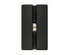 Уличный настенный светильник Arlight LGD-STRIPE-3W Warm3000 052858