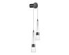 Бра Odeon Light Lump 5044/24WL